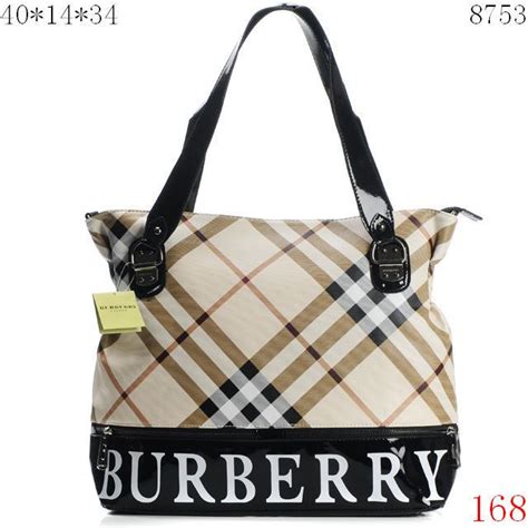 are burberry bags good|cheap burberry purses wholesale.